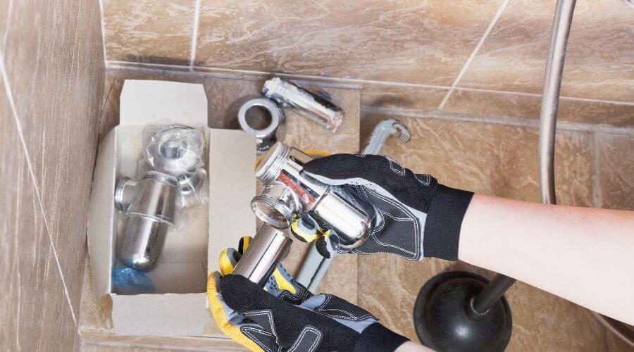 Professional residential roofers in Red Lodge, MT